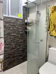 Blk 689F Woodlands Drive 75 (Woodlands), HDB 5 Rooms #528762271